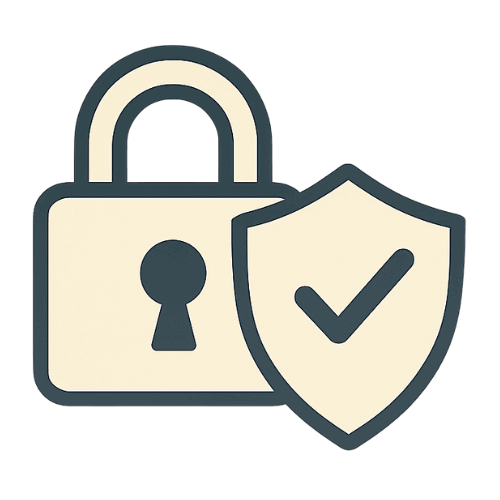Fubet ssl image
